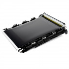 KYOCERA TR-5240 узел переноса изображения