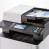 KYOCERA ECOSYS M5526cdw МФУ лазерное цветное