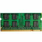 KYOCERA 302LC94390 Плата памяти 2 Гб