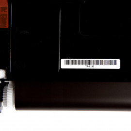 KYOCERA TR-5140 Узел переноса изображения