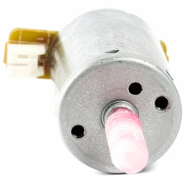 KYOCERA 302NR94091 (PARTS DC MOTOR ASSY SP)