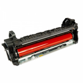 KYOCERA MK-8325A сервисный комплект