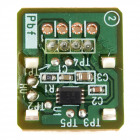 KYOCERA 302H094300 Датчик