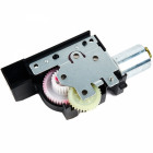 KYOCERA 302RV94030 Узел двигателя