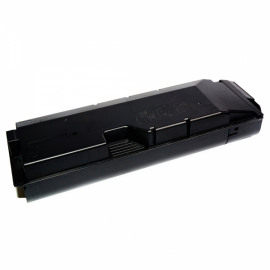 KYOCERA TK-6305 тонер-картридж с чипом (35 000 стр) INTEGRAL