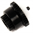 KYOCERA 302RV94050 Шестерня