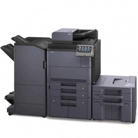 KYOCERA TASKalfa 8003i МФУ лазерное чёрно-белое