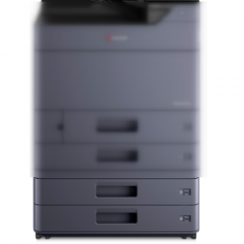 KYOCERA PF-7140 податчик бумаги 2 шт x 500 листов SRA3