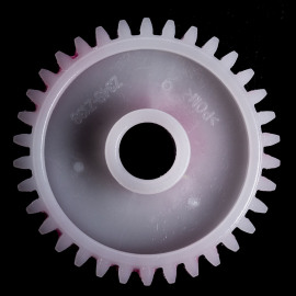 KYOCERA 302KV31570 Шестерня Z34S-Z13S