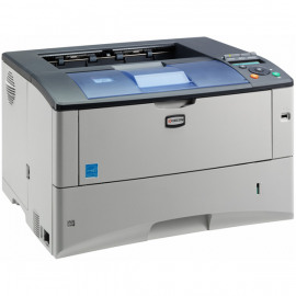 KYOCERA FS-6970DN принтер лазерный чёрно-белый, А3, 1200 dpi, 35 стр/мин