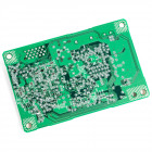 KYOCERA 30C0V94030 главная плата панели управления