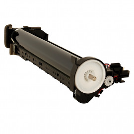KYOCERA DK-560 узел формирования изображений