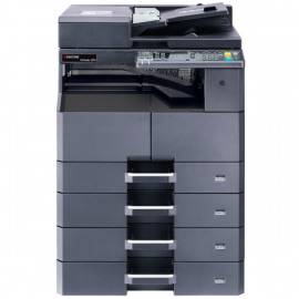 KYOCERA TASKalfa 2320 МФУ лазерное чёрно-белое