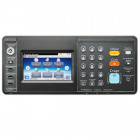 KYOCERA TASKalfa 306ci МФУ лазерное цветное