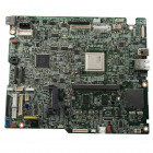 KYOCERA 302TB94020 Плата Control PWB