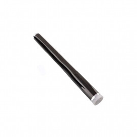 Фотовал (OPC Drum) для KYOCERA KM-1620, KM-1635, KM-1650, KM-2020, KM-2035, KM-2050, KATUN