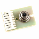 KYOCERA 302RH94110 Датчик