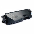 KYOCERA TK-5140K тонер-картридж чёрный