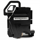 KYOCERA FK-8325 Узел термозакрепления