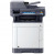 KYOCERA ECOSYS M6235cidn МФУ лазерное цветное