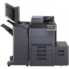 KYOCERA TASKalfa 8353ci МФУ лазерное цветное