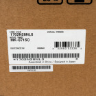 KYOCERA MK-8715C сервисный комплект