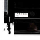 KYOCERA TR-5240 узел переноса изображения