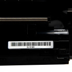 KYOCERA DV-5195K узел проявки чёрный