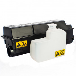 KYOCERA TK-320 тонер-картридж для FS-3900DN, FS-4000DN (15 000 стр)