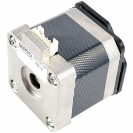 KYOCERA 302KY44010 двигатель