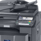 KYOCERA MITA TASKalfa 5500i МФУ лазерное чёрно-белое А3, 9600 x 600 dpi, 55 стр, мин