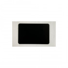 Чип для картриджа KYOCERA TK-560Y желтый