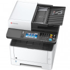 KYOCERA ECOSYS M2640idw МФУ лазерное чёрно-белое А4, 1200 dpi, 40 стр/мин