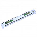 KYOCERA 302N493040 Линейка LED в сборе