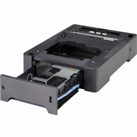 KYOCERA PF-520 лоток подачи бумаги на 500 листов