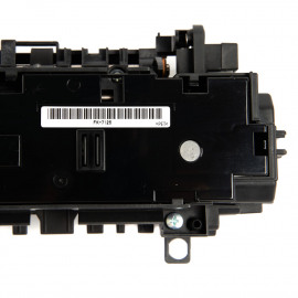 KYOCERA FK-7125 Узел термозакрепления