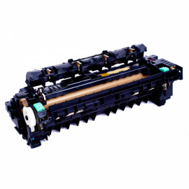 KYOCERA FK-350(E) Узел термозакрепления