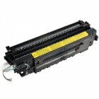 KYOCERA LK-895 блок лазера