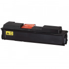 KYOCERA TK-440 тонер-картридж для FS-6950DN (15 000 стр)