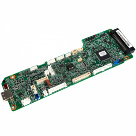 KYOCERA 302T894020 Плата Engine PWB