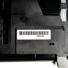 KYOCERA TR-8315A Узел переноса изображения