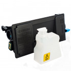 KYOCERA TK-3100 тонер-картридж для ECOSYS M3040dn, M3540dn, FS-2100D, FS-2100DN, FS-4100DN, FS-4200DN, FS-4300DN (12 500 стр)