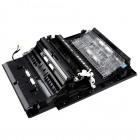 KYOCERA 302XC94392 узел секции Conveying