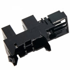 KYOCERA 302P794010 Датчик