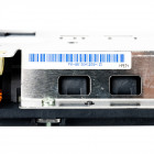 KYOCERA 302XC93150 FK-8615IH Узел индукционного нагревателя