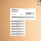 KYOCERA MK-5225B cервисный комплект