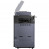 KYOCERA TASKalfa 7004i МФУ лазерное чёрно-белое