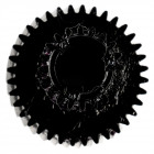 KYOCERA 302KV02C00 Шестерня Z36L-Z20S