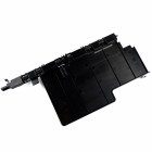 KYOCERA 302ND28560 Лоток INNER SUB
