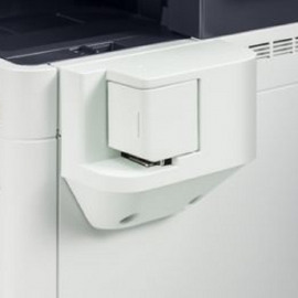 KYOCERA MS-5100 степлер